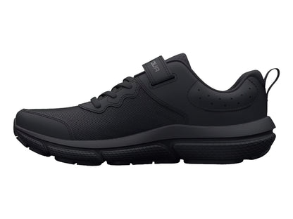 Tenis Under Armour Bps Assert 10 Ac Para Niño