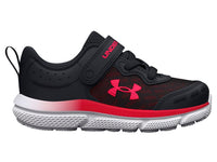 Tenis Under Armour Binf Assert 10 Ac Para Niño