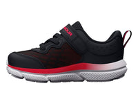 Tenis Under Armour Binf Assert 10 Ac Para Niño