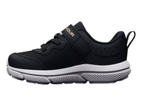 Tenis Under Armour Ginf Assert 10 Ac Para Niña