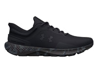 Tenis Under Armour Charged Escape 4 Print Para Hombre