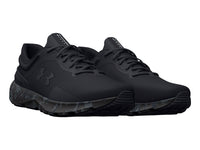 Tenis Under Armour Charged Escape 4 Print Para Hombre