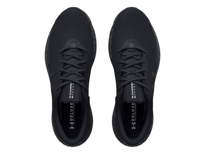Tenis Under Armour Charged Escape 4 Print Para Hombre