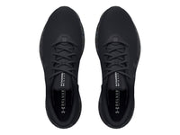 Tenis Under Armour Charged Escape 4 Print Para Hombre