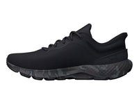 Tenis Under Armour Charged Escape 4 Print Para Hombre