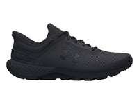 Tenis Under Armour W Charged Escape 4 Knit Para Mujer