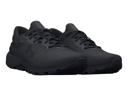 Tenis Under Armour W Charged Escape 4 Knit Para Mujer
