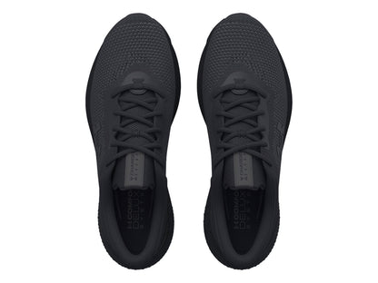 Tenis Under Armour W Charged Escape 4 Knit Para Mujer