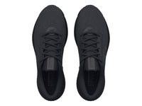 Tenis Under Armour W Charged Escape 4 Knit Para Mujer