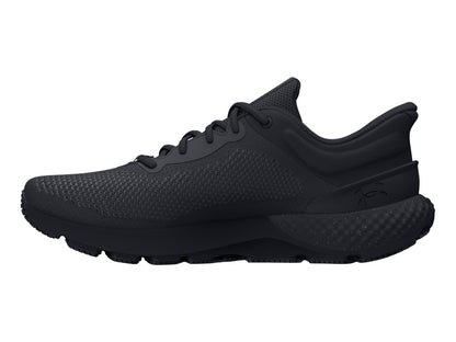 Tenis Under Armour W Charged Escape 4 Knit Para Mujer