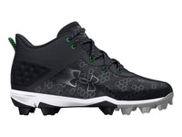 Tenis Under Armour Harper 8 Mid Rm Para Hombre