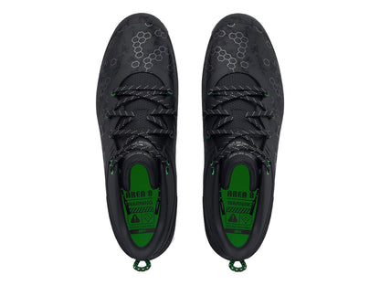 Tenis Under Armour Harper 8 Mid Rm Para Hombre