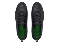 Tenis Under Armour Harper 8 Mid Rm Para Hombre