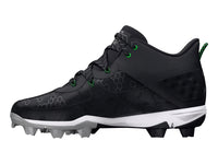 Tenis Under Armour Harper 8 Mid Rm Para Hombre