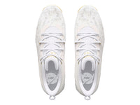 Tenis Under Armour Harper 8 Mid Rm Para Hombre