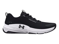 Tenis Under Armour Dynamic Select Para Hombre