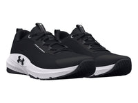 Tenis Under Armour Dynamic Select Para Hombre
