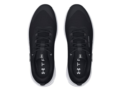 Tenis Under Armour Dynamic Select Para Hombre