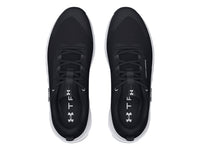 Tenis Under Armour Dynamic Select Para Hombre