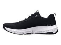 Tenis Under Armour Dynamic Select Para Hombre