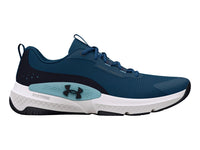 Tenis Under Armour Dynamic Select Para Hombre