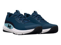 Tenis Under Armour Dynamic Select Para Hombre