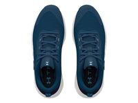 Tenis Under Armour Dynamic Select Para Hombre