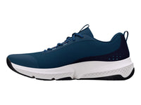 Tenis Under Armour Dynamic Select Para Hombre