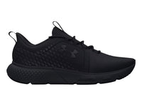Tenis Under Armour W Charged Decoy Para Mujer
