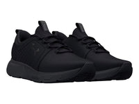 Tenis Under Armour W Charged Decoy Para Mujer