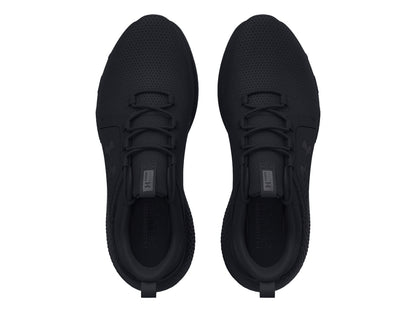 Tenis Under Armour W Charged Decoy Para Mujer