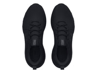 Tenis Under Armour W Charged Decoy Para Mujer