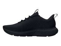 Tenis Under Armour W Charged Decoy Para Mujer