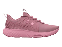 Tenis Under Armour W Charged Decoy Para Mujer