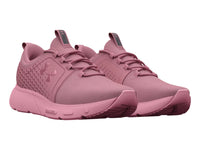 Tenis Under Armour W Charged Decoy Para Mujer