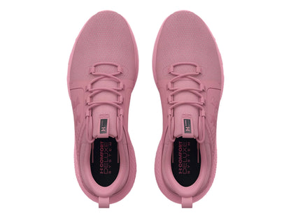 Tenis Under Armour W Charged Decoy Para Mujer