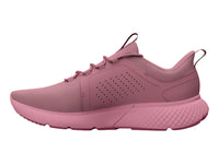 Tenis Under Armour W Charged Decoy Para Mujer