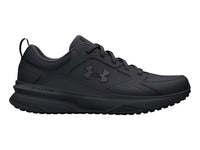 Tenis Under Armour Charged Edge Para Hombre