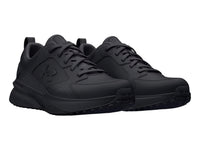 Tenis Under Armour Charged Edge Para Hombre
