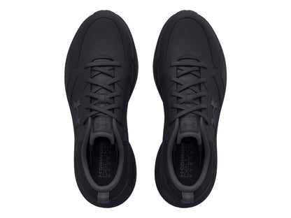Tenis Under Armour Charged Edge Para Hombre