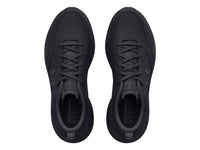 Tenis Under Armour Charged Edge Para Hombre