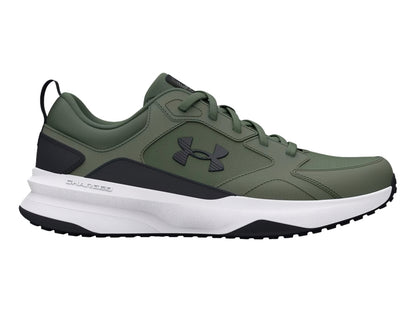 Tenis Under Armour Charged Edge Para Hombre