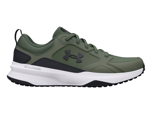 Tenis Under Armour Charged Edge Para Hombre