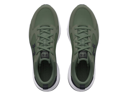 Tenis Under Armour Charged Edge Para Hombre