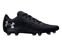 Tenis Under Armour Magnetico Select 3 0 Para Hombre