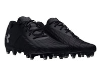 Tenis Under Armour Magnetico Select 3 0 Para Hombre