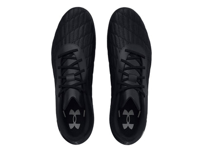 Tenis Under Armour Magnetico Select 3 0 Para Hombre