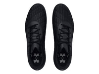 Tenis Under Armour Magnetico Select 3 0 Para Hombre