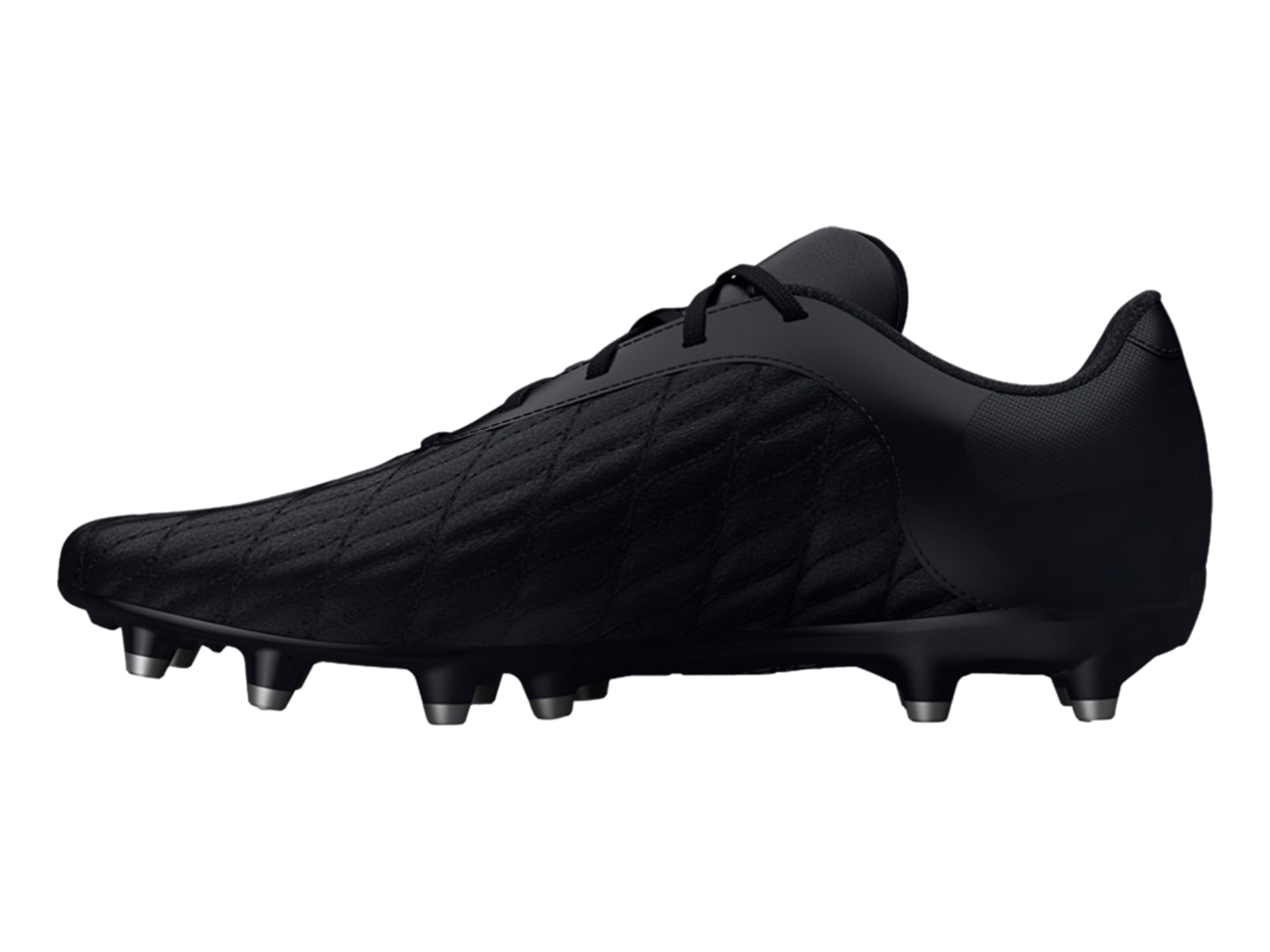 Tenis Under Armour Magnetico Select 3 0 Para Hombre