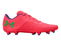 Tenis Under Armour Magnetico Select 3 0 Para Hombre